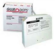 Gluefast's Glue Dots