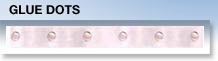 Glue Dots